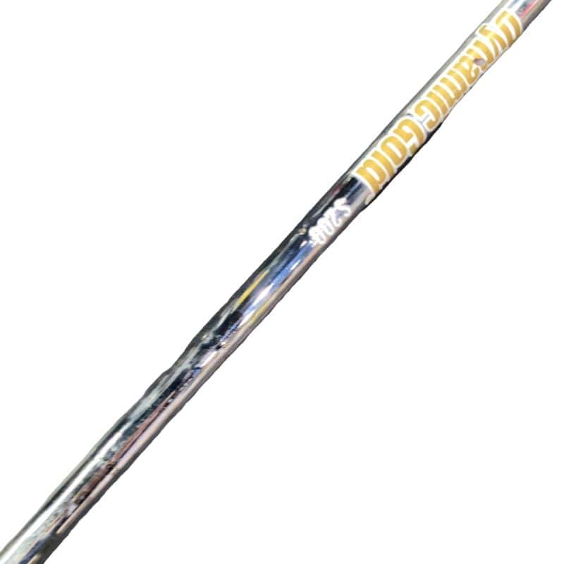 �m�d�w�f�d�m�@�e�n�q�f�d�c�@�v�d�c�f�d�i�m�[���b�L�j�@�T�W°�^�P�P°