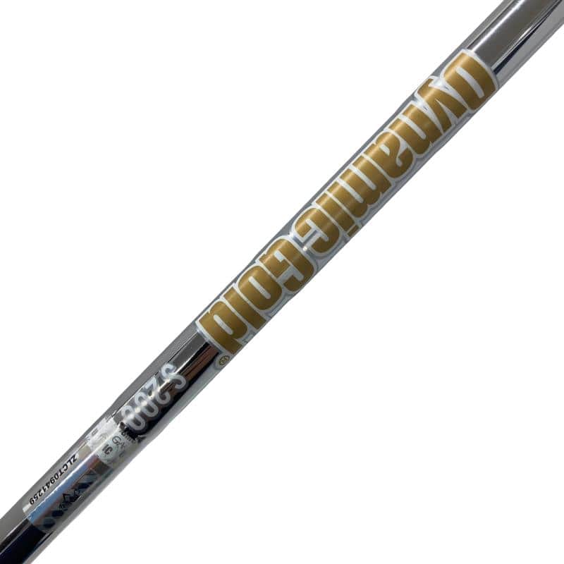 �n�o�t�r�@�r�o�@�N�����@�T�O°�^�P�O°�r