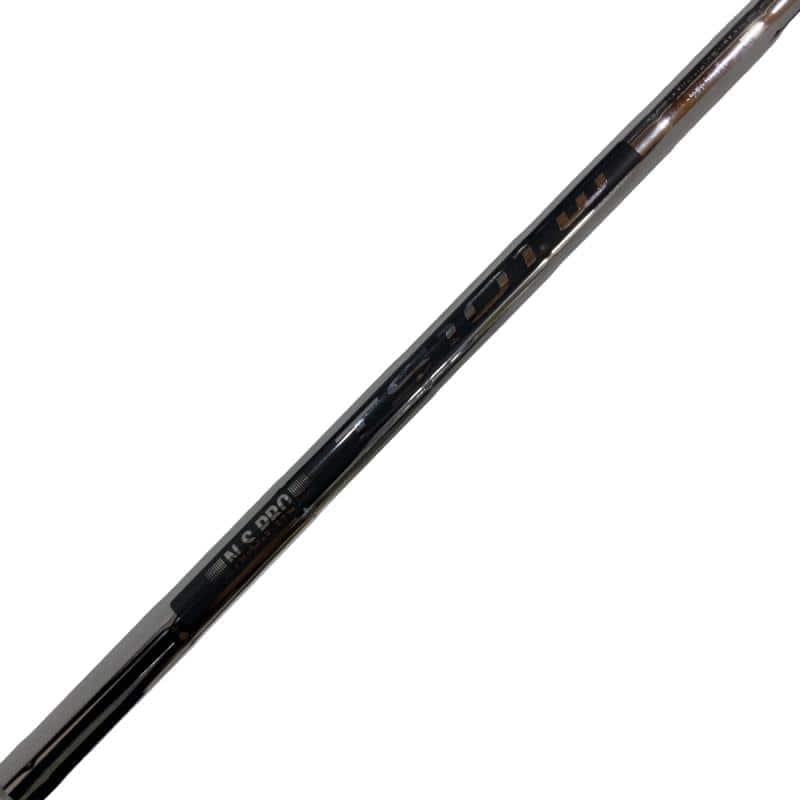 �q�l�|���@�j�b�P���N�������b�L�i�p�[���T�e���j�@�S�U°