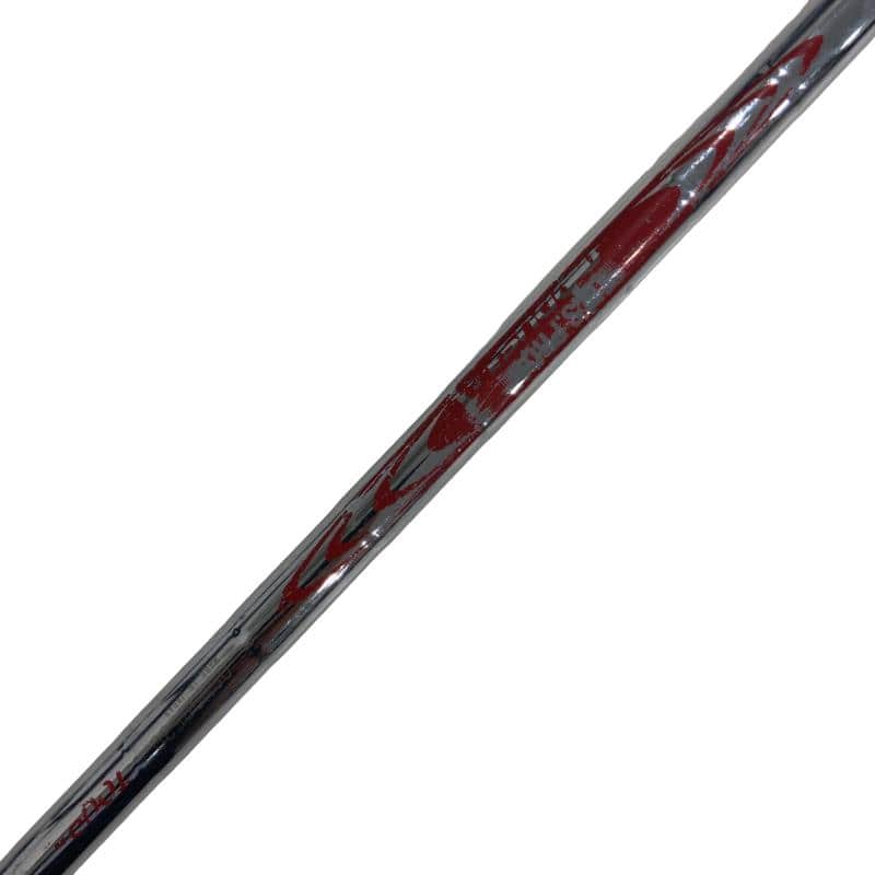 �o�q�f�q�@�O�@�v�d�c�f�d�@�T�W°�^�P�P°