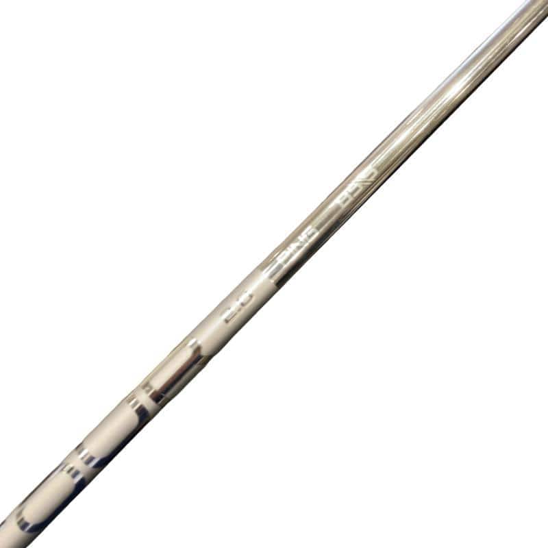 �f�S�R�O�@�t�S