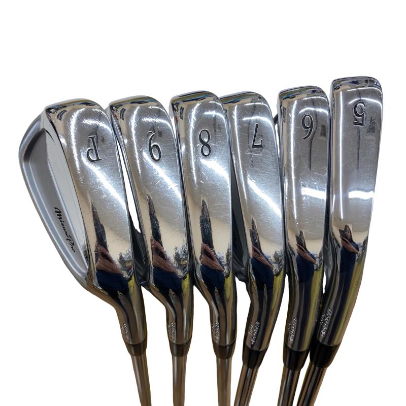 �l�����������@�o�����@�T�Q�O�@�U�r�i���{���F�U�{�Z�b�g�j