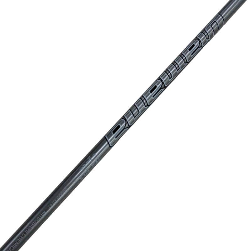 �r�q�h�w�n�m�@�y�w�T�@�l���@�h�h�@�@�X�D�T°