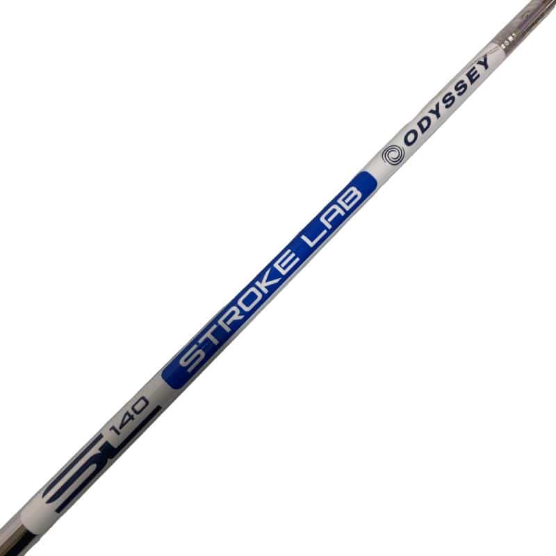 �`���|�n�m�d�@�b�q�t�h�r�d�q�@���V�@�c�a�@�R�W�C���`