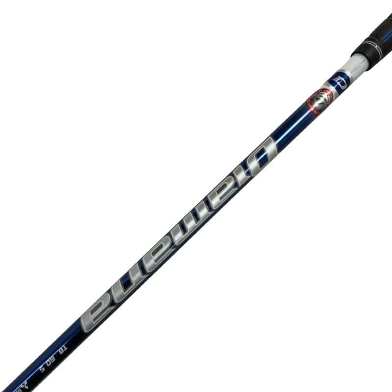 �r�h�l�Q�@�l�`�w�@�R�v