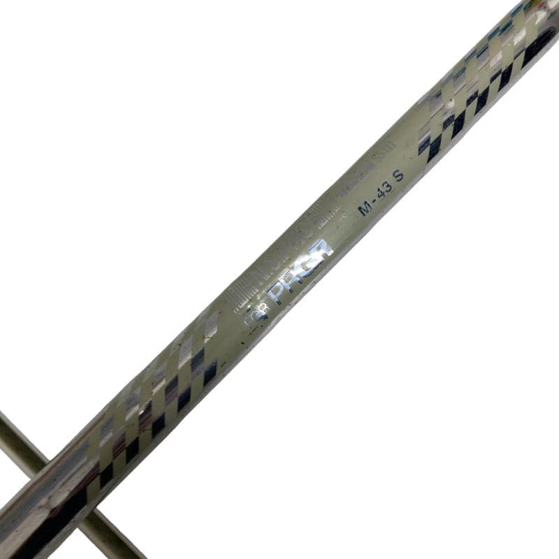 �q�r�i�Q�O�P�W�j�@�t�S