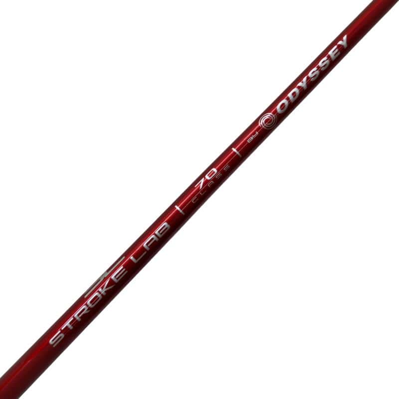 �s�q�h�|�a�d�`�l�@���V�@�R�S�C���`