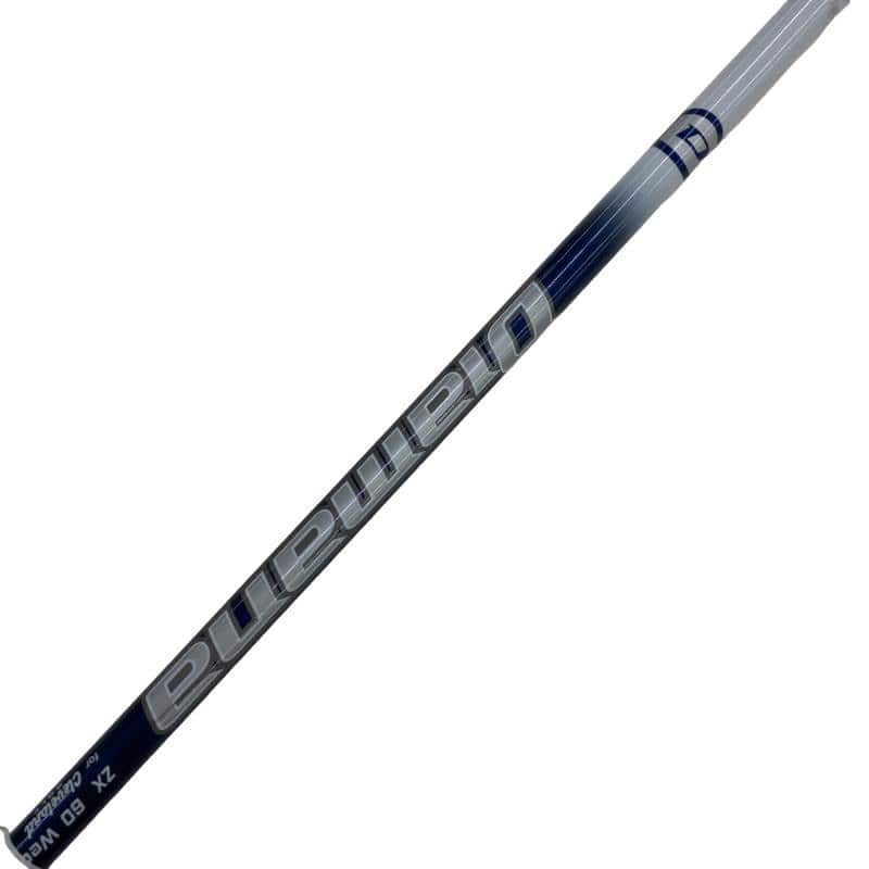 �b�����������������@�q�s�w�@�y�h�o�b�n�q�d�@�c�A�[�T�e���@�T�Q°�^�P�O°�@�l�h�c