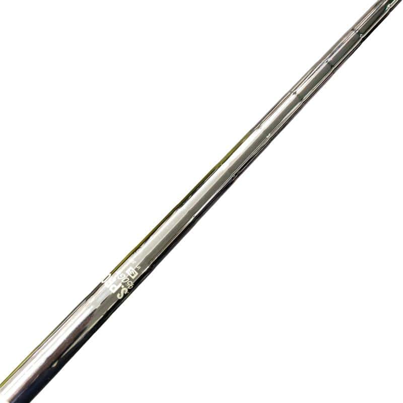 �b�����������������@�q�s�w�|�S�@�c�A�[�T�e���@�T�U°�^�P�O°�@�l�h�c