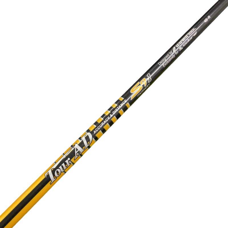 �j�h�m�f�@�����������@�r�X�|�P�@�e�@�T�v