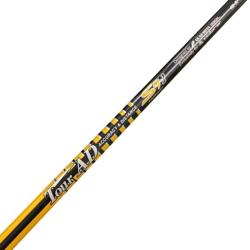 �j�h�m�f�@�����������@�r�X�|�P�@�e�@�V�v