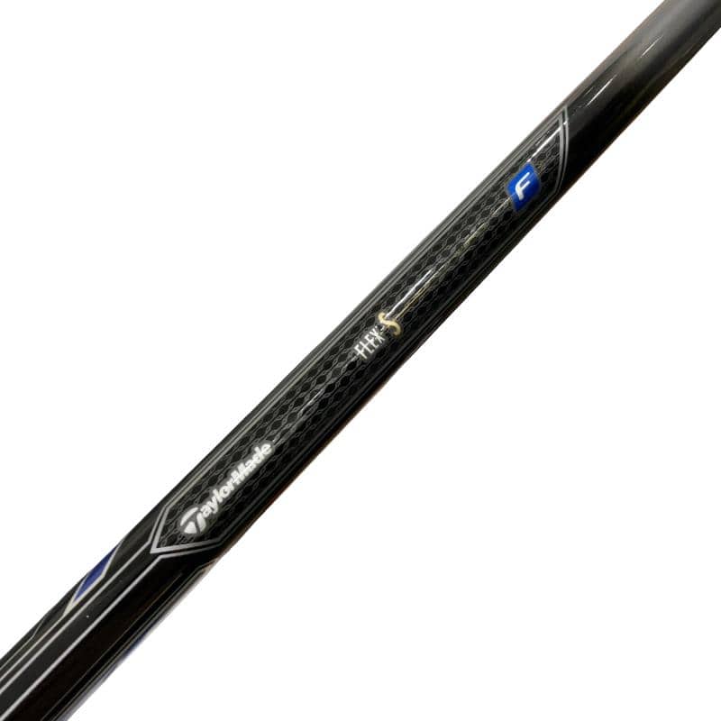 �f�k�n�h�q�d�@�e�i�Q�O�P�U�j�@�P�O�D�T°