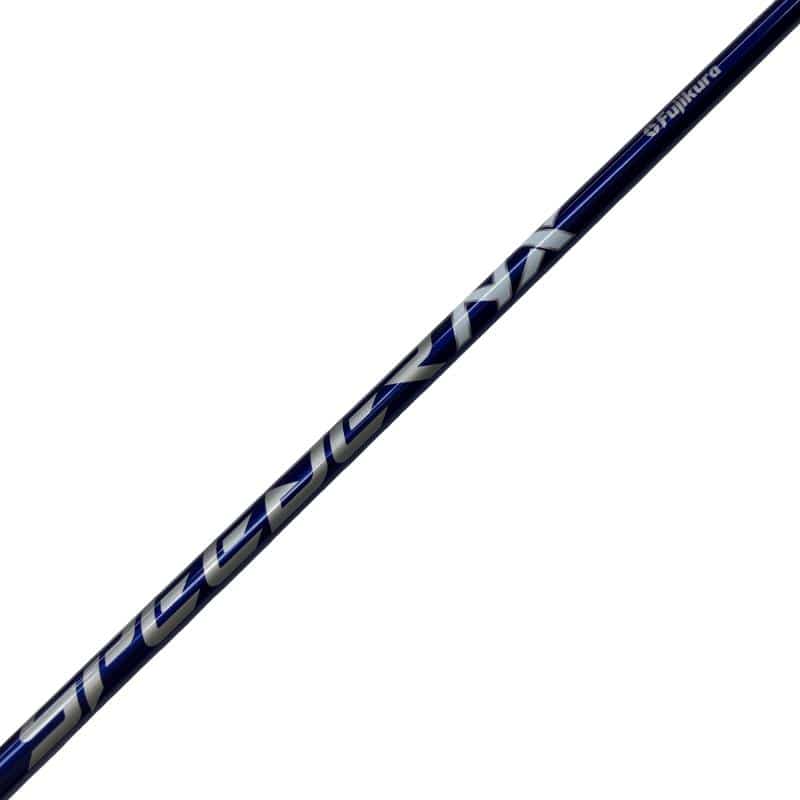 �������������@�c�q�h�u�d�r�s�`�q�@�P�P�D�T°