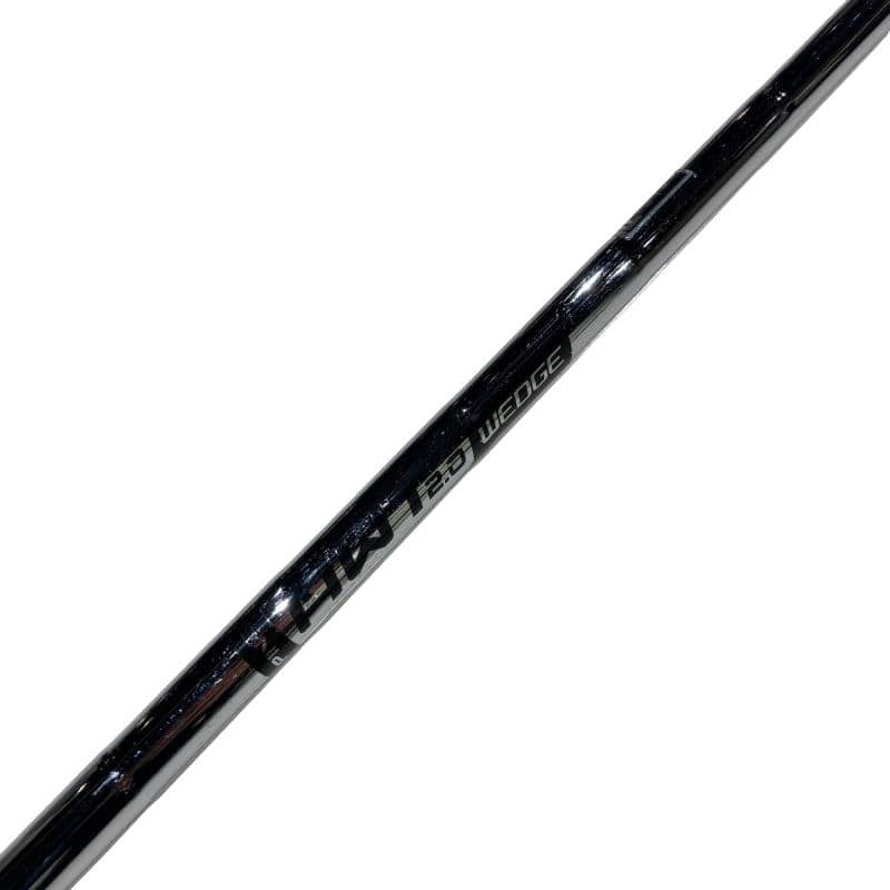 �o�h�m�f�@�f�k�h�c�d�@�Q�D�O�i�X�e���X�j�@�T�O°�^�P�Q°�@�r�r