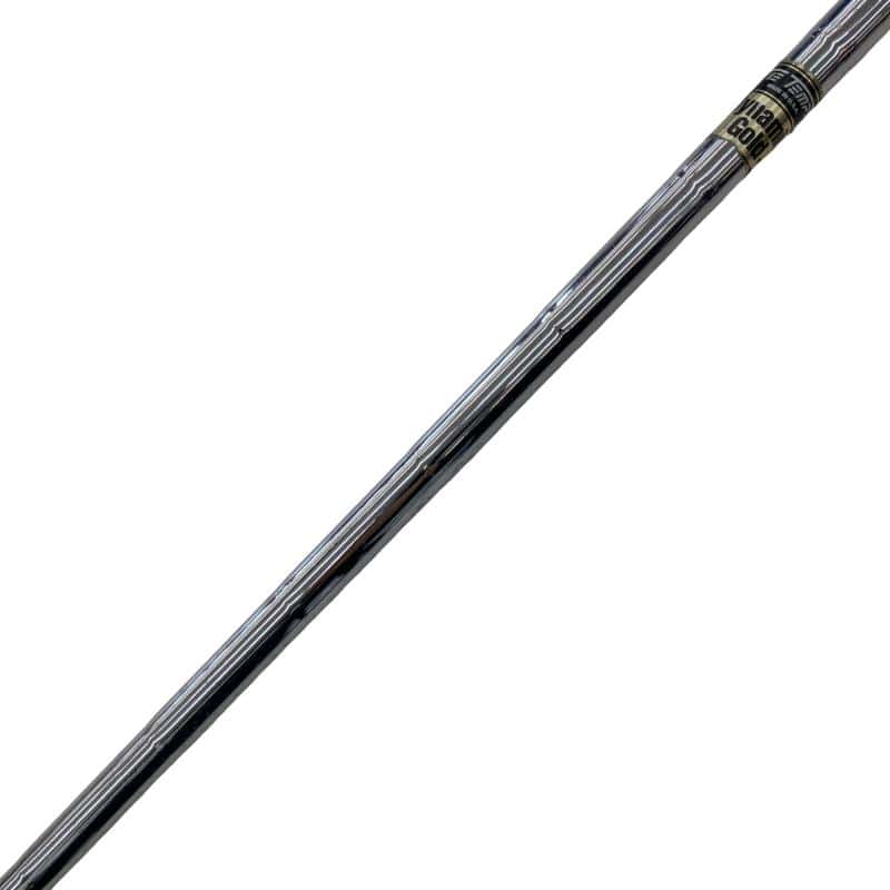 �b�����������������@�T�W�W�@�q�s�w�@�Q�D�O�@�o�q�d�b�h�r�h�n�m�@�e�n�q�f�d�c�@�T�O°�^�P�O°