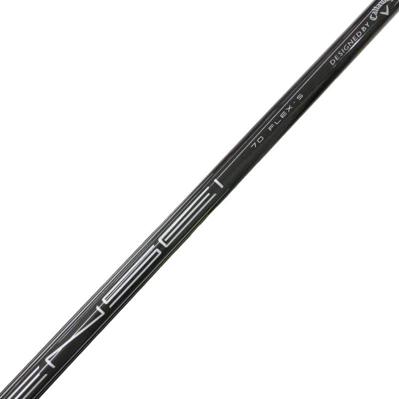 �`�o�d�w�@�t�v�i�Q�O�Q�S�j�@�Q�P°