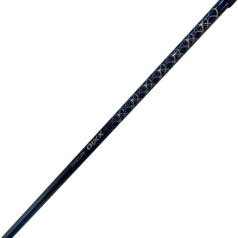 �w�w�h�n�i�Q�O�Q�S�j�@�P�Q�D�T°�@���f�B�[�X