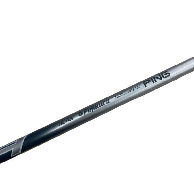 �f�S�R�O�@�g�k�@�l�`�w�@�P�O�j�@�P�O�D�T°