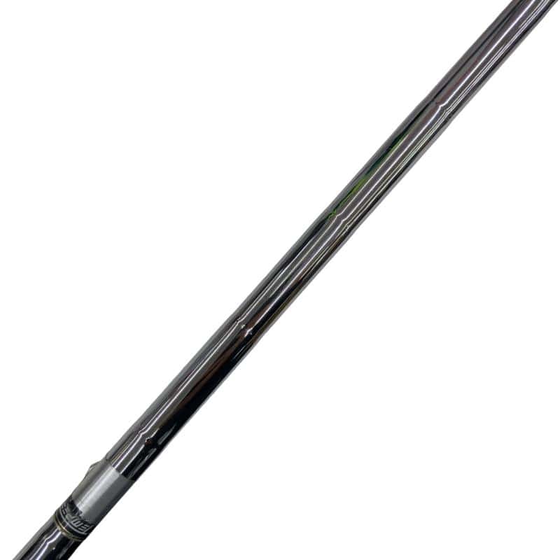 �s�n�t�q�@�v�n�q�k�c�@�s�v�|�v�i�Q�O�P�U�j�@�T�O°�^�O�X°