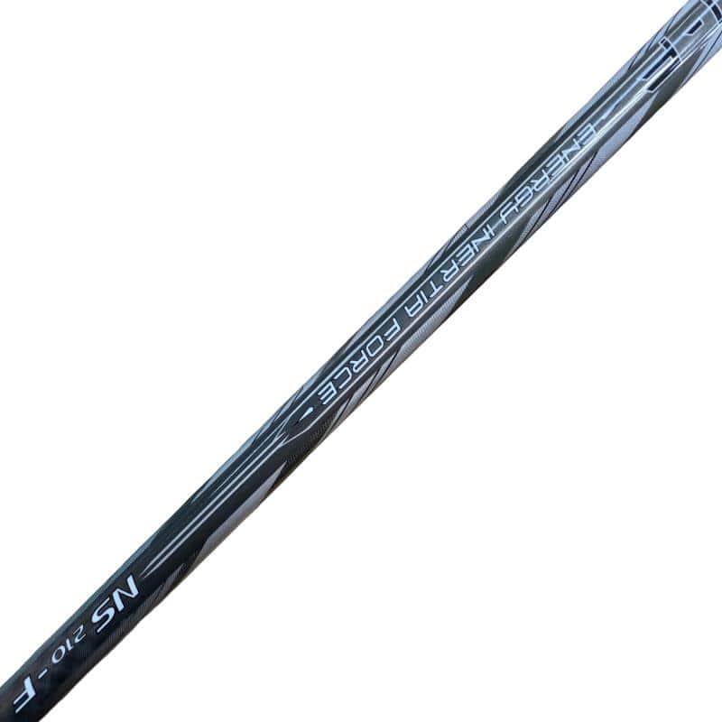 �m�d�w�f�d�m�@�m�r�Q�P�O�@�R�v