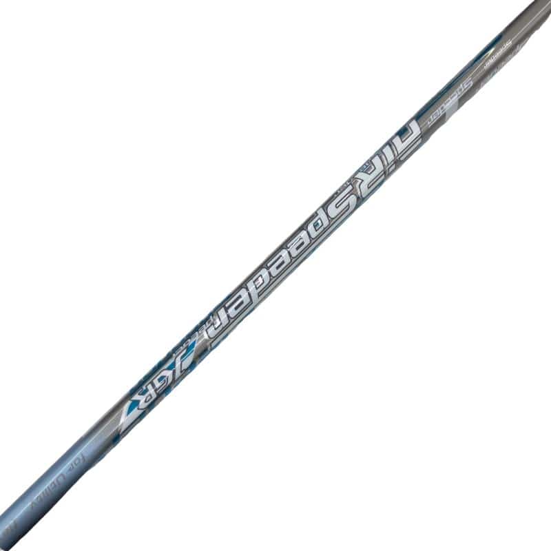 �s�n�t�q�@�a�@�i�f�q�i�u���[�j�@�t�T�@���f�B�[�X