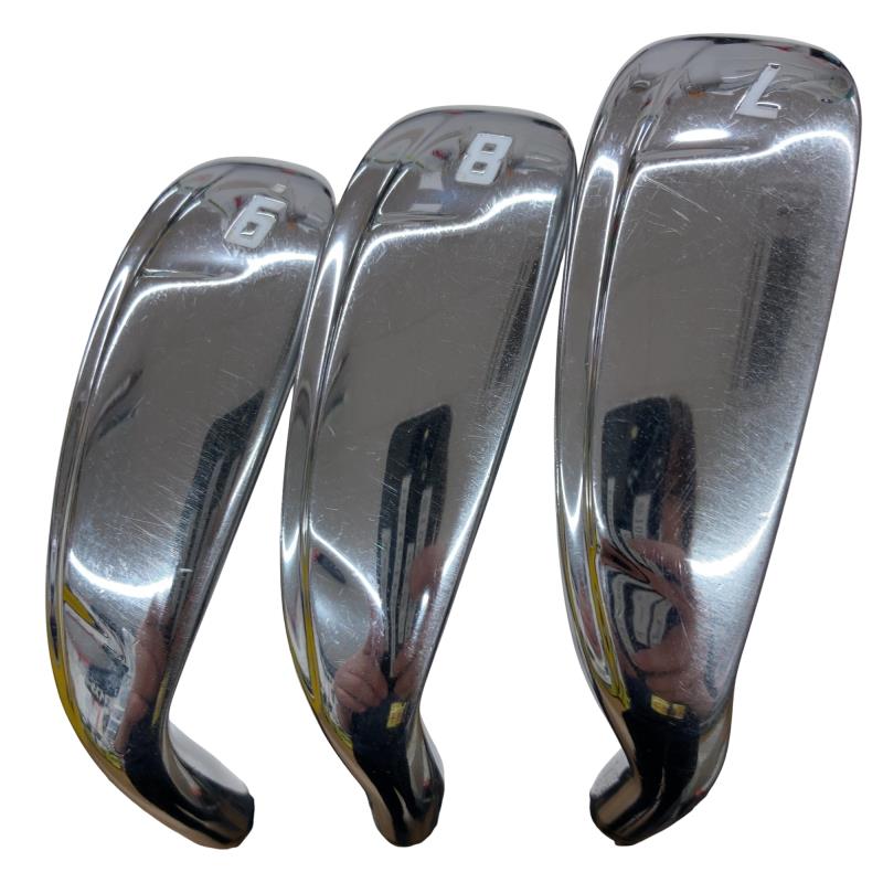 sntq@a@ifqiu[j@Tr@fB[Xi{FR{Zbgj