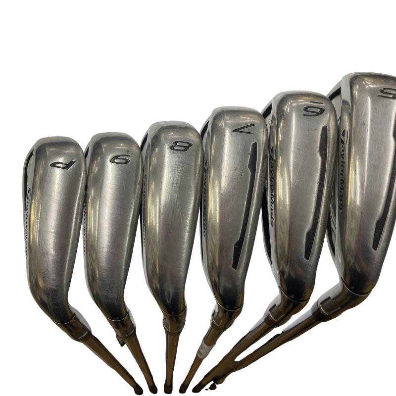 �l�P�i�Q�O�P�V�j�@�@�U�r�i���{���F�U�{�Z�b�g�j