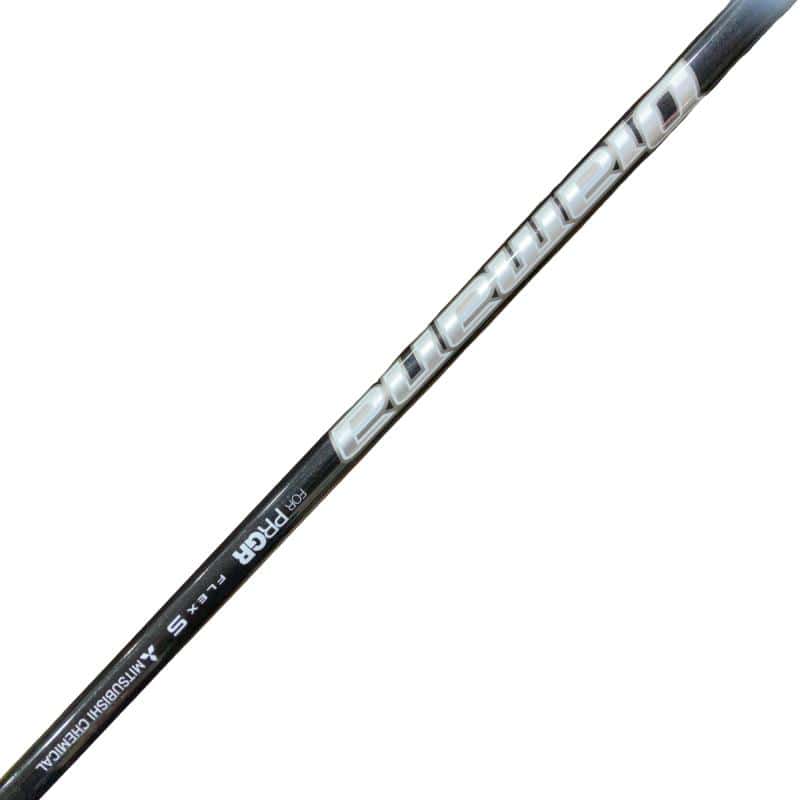 �q�r�@�i�t�r�s�i�Q�O�Q�Q�j�@�t�S