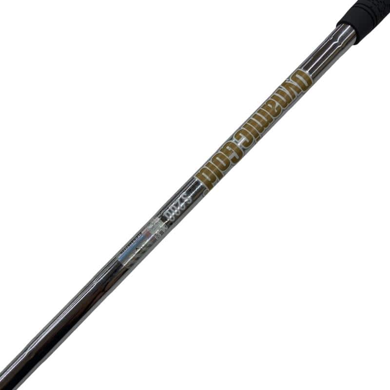 �i�`�v�r�@�q�`�v�@�N�������b�L�@�T�W°�^�P�Q°�w