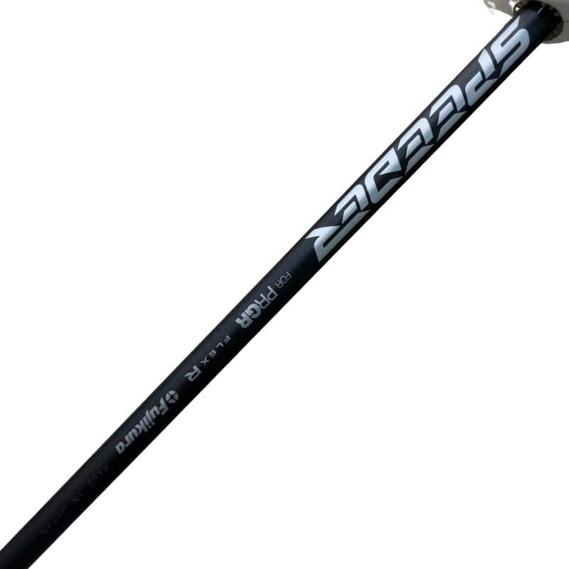 �q�r�@�r�o�d�d�c�i�Q�O�Q�T�j�@�P�O�D�T°