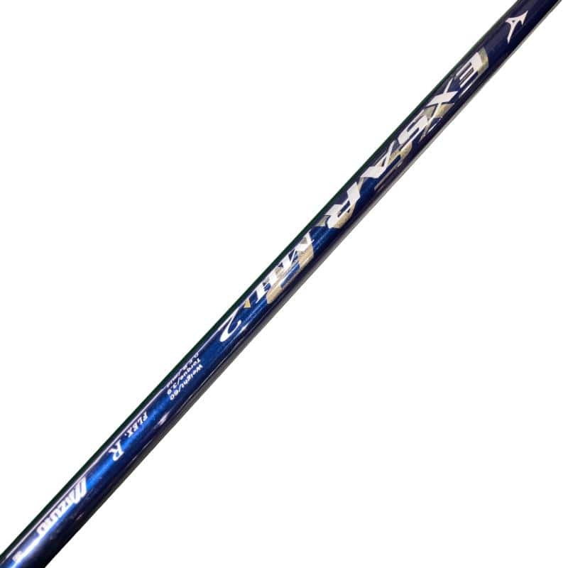 �l�w�|�V�O�O�@�t�R