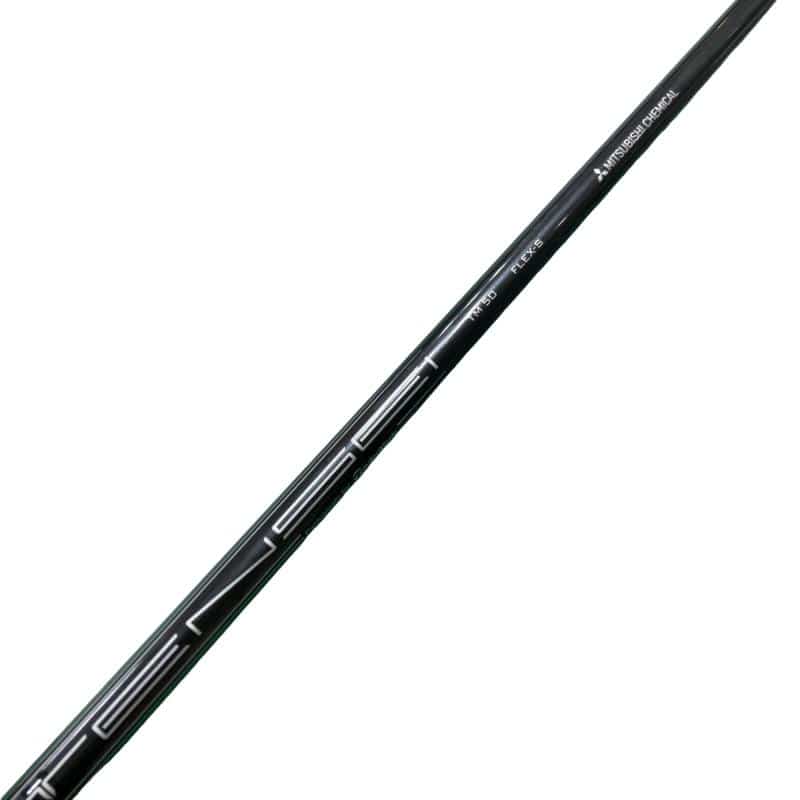 �r�s�d�`�k�s�g�@�o�k�t�r�{�@�@�X°