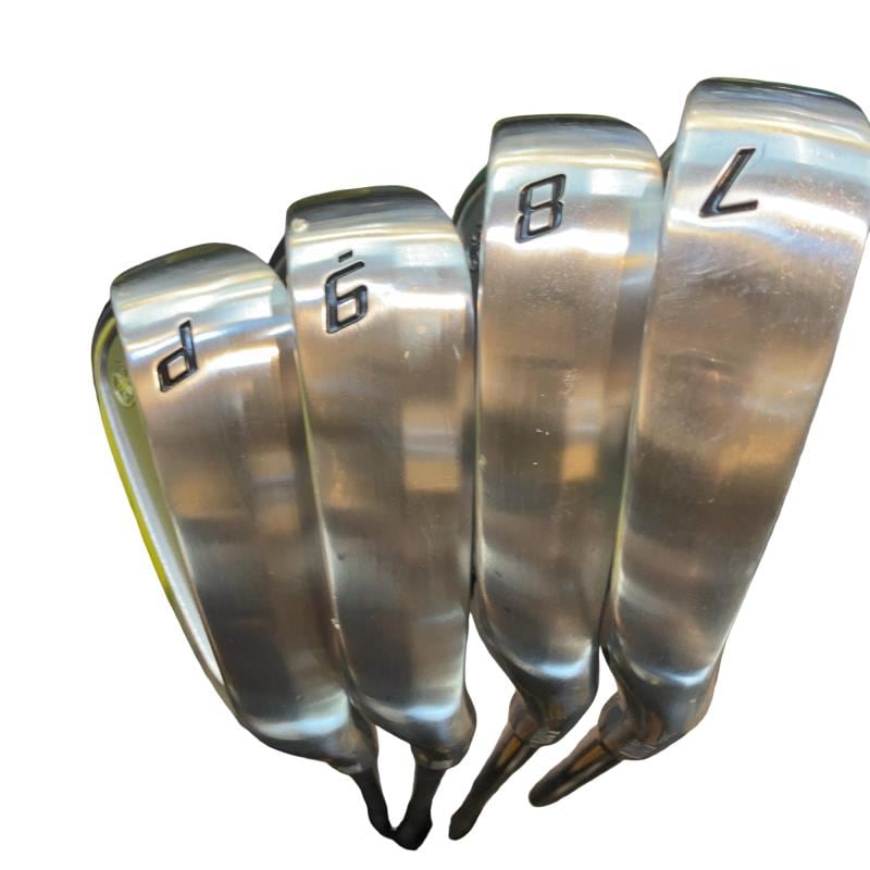 �q�l�w�@�c�c�|�Q�i�Q�O�Q�U�j�@�T�r�i���{���F�S�{�Z�b�g�j