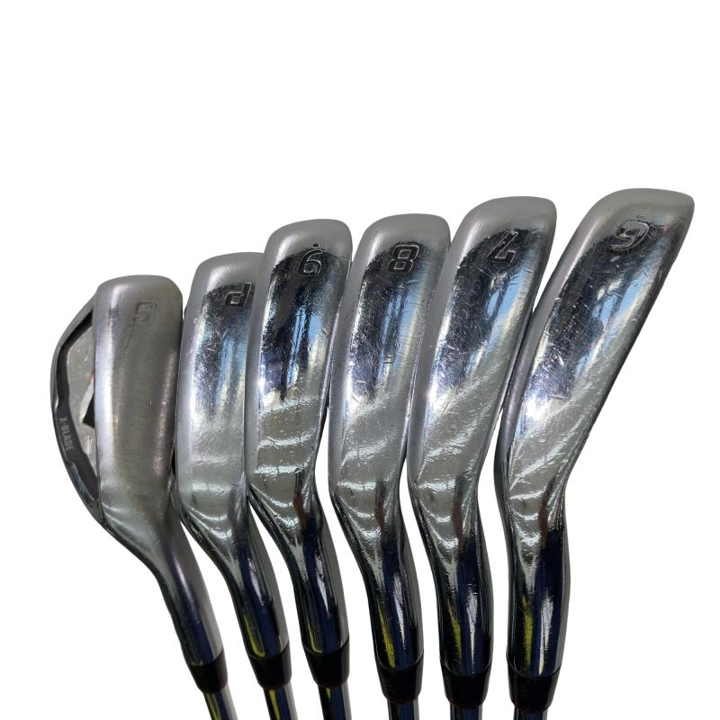 �s�n�t�q�r�s�`�f�d�@�w�|�a�k�`�c�d�@�f�q�i�Q�O�P�O�j�@�U�r�i���{���F�T�{�Z�b�g�j