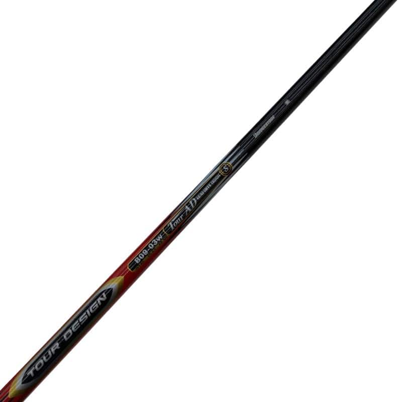 �s�n�t�q�r�s�`�f�d�@�w�|�c�q�h�u�d�@�f�q�i�Q�O�O�X�j�@�T�v