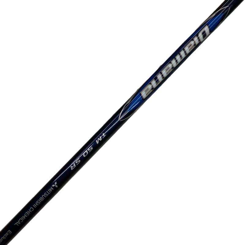 �r�s�d�`�k�s�g�Q�@�g�c�@�P�O�D�T°