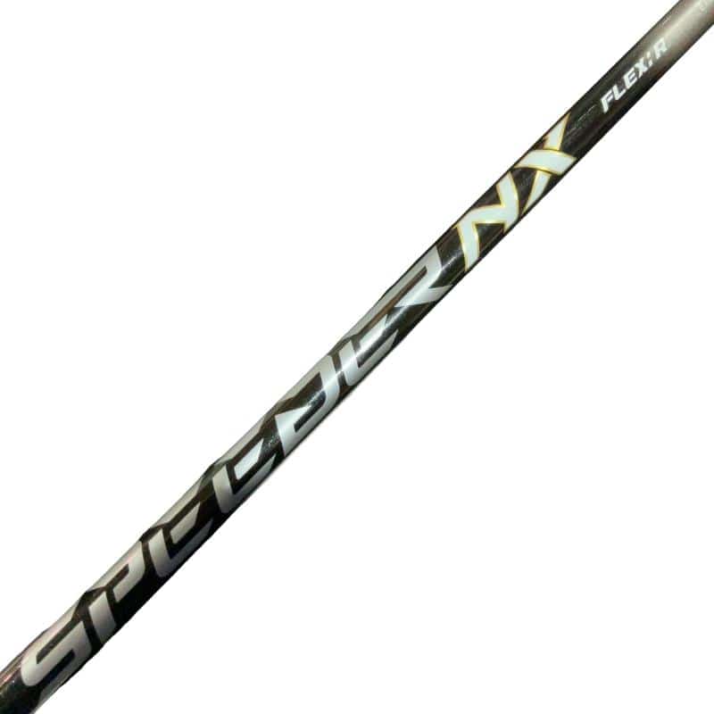 �r�s�d�`�k�s�g�@�f�k�n�h�q�d�@�t�S