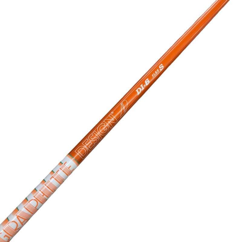 �s�r���R�@�P�O°