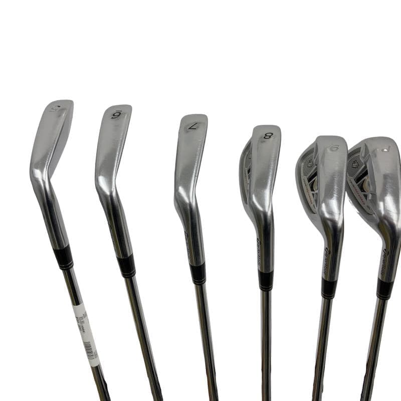 �s�n�t�q�@�o�q�d�e�d�q�q�d�c�i�Q�O�O�W�j�@�@�U�r�i���{���F�U�{�Z�b�g�j