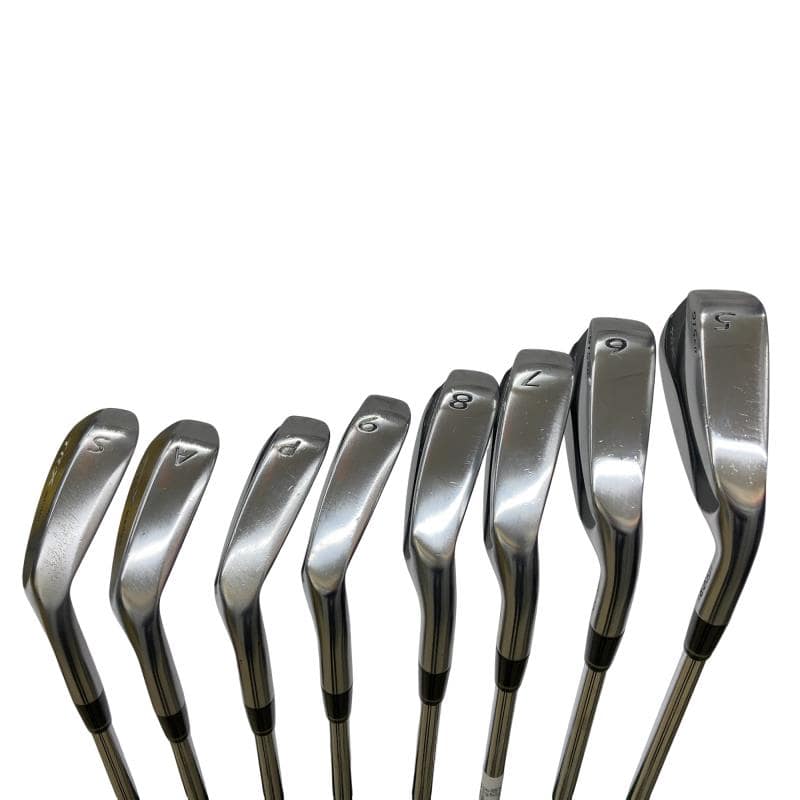 �s�q�|�w�@�X�P�T�@�b�q�@�@�W�r�i���{���F�W�{�Z�b�g�j