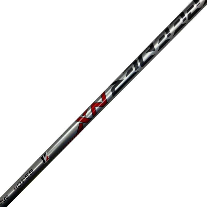 �a�q�h�c�f�d�r�s�n�m�d�@�a�Q�@�g�s�@�g�S