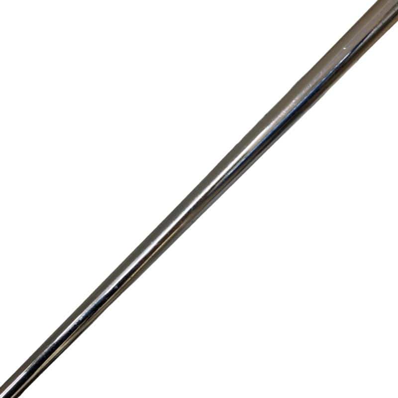 rbnssx@b`ldqnm@@mdvonqs@lQ@l`kkdsiQOPUj@RSC`