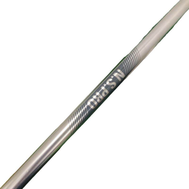 �m�d�w�f�d�m�@�b�g�h�o�o�h�m�f�@�v�d�c�f�d�@�f�g�S�T