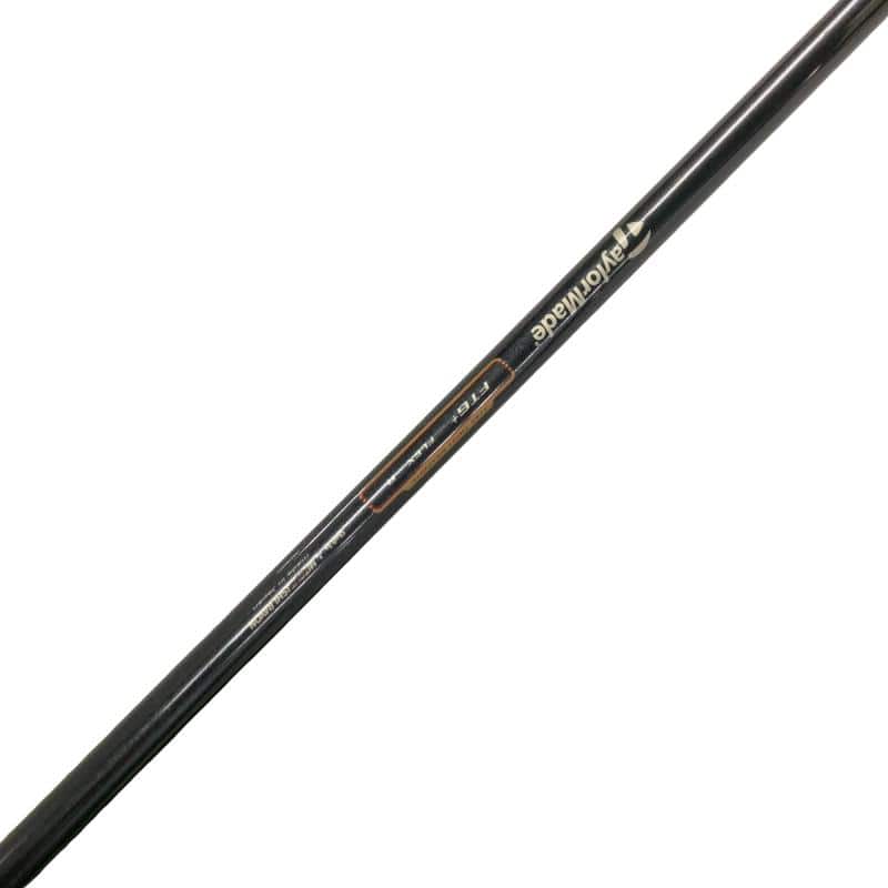 �q�d�r�b�t�d�i�Q�O�O�P�j�@�X�v