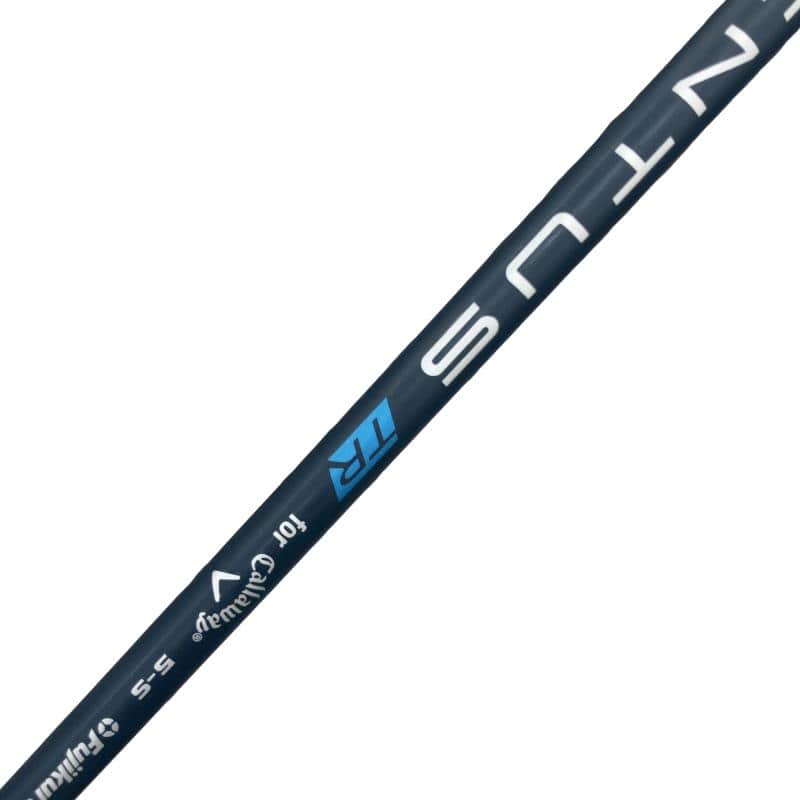 �o�`�q�`�c�x�l�@�@�T�v