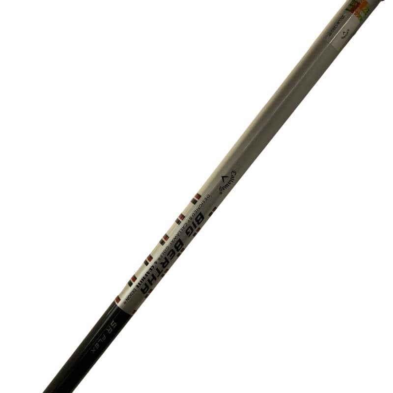 �a�h�f�@�a�d�q�s�g�`�@�`�k�o�g�`�@�W�P�T�@�P�O�D�T°