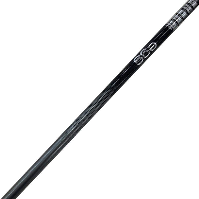 �������i�Q�O�P�X�j�@�T�v