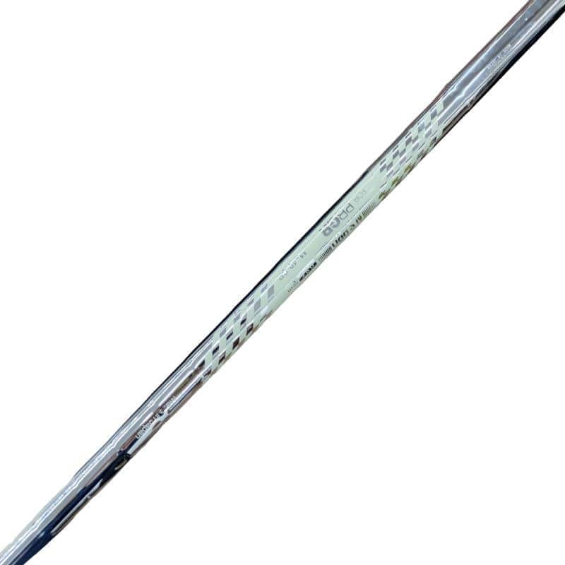 �q�r�@�T�i�Q�O�Q�O�j�@�t�R