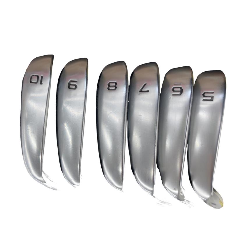 �s�n�t�q�@�v�n�q�k�c�@�s�v�V�S�V�o�@�U�r�i���{���F�U�{�Z�b�g�j