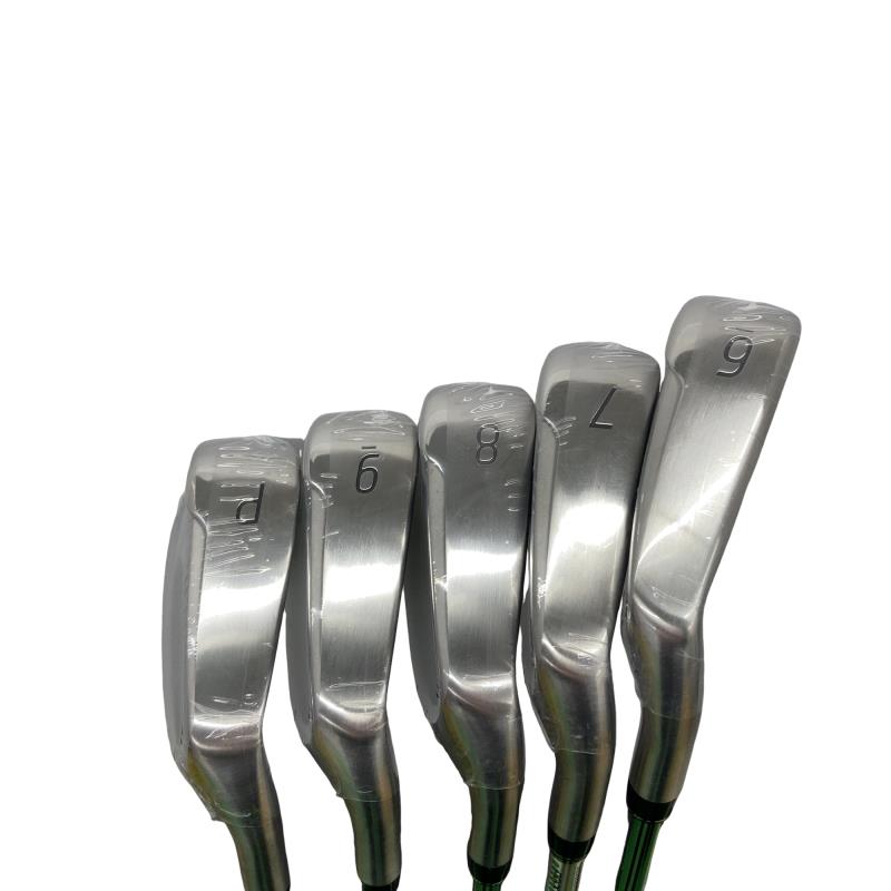 wwhniQOQUj@Tri{FT{Zbgj